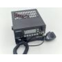 President JOHNSON-3 ASC - BASISVERSIE